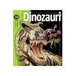 Dinozauri. Insiders - John Long
