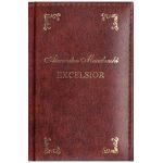 Excelsior. Laurii poeziei - Alexandru Macedonski