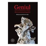 Geniul - Mircea Alexandru Birt