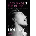 Lady Sings the Blues - Billie Holiday, William Dufty