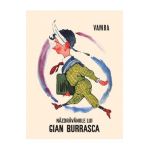 Nazdravaniile lui Gian Burrasca - Vamba
