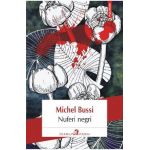 Nuferi negri - Michel Bussi