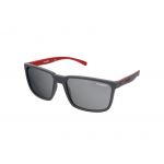 Ochelari de soare Arnette Stripe AN4251 25736G