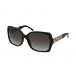 Ochelari de soare Burberry BE4160 34338G
