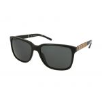 Ochelari de soare Burberry BE4181 300187