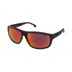 Ochelari de soare Carrera Carrera 8038/S OIT/UZ