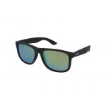 Ochelari de soare Crullé Fort C4