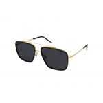 Ochelari de soare Dolce & Gabbana DG2220 02/81