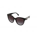 Ochelari de soare Emporio Armani EA4140 50018G