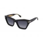 Ochelari de soare Marc Jacobs MJ 1001/S 807/9O