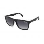 Ochelari de soare ,Sports Ochelari de vedere Carrera 5041/S 807/9O