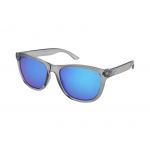 Ochelari de soare ,Sports Ochelari de vedere Crullé Connect C6