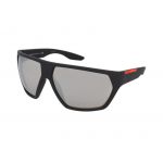 Ochelari de soare ,Sports Ochelari de vedere Prada PS 08US DG02B0