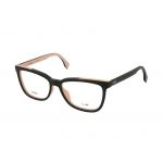 Ochelari de vedere Fendi FF 0122 MG1