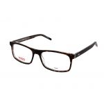 Ochelari de vedere Hugo Boss HG 1004 KRZ