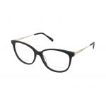 Ochelari de vedere Pierre Cardin P.C. 8484 807