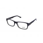 Ochelari de vedere Ray-Ban RX5268 5815