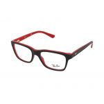 Ochelari de vedere Ray-Ban RY1536 - 3573