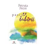 Pasii iubirii - Petruta Petre