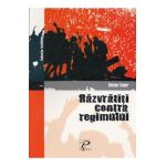 Razvratiti contra regimului - Stefan Tudor