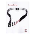 Recurs la iubire - Daniela Bordei