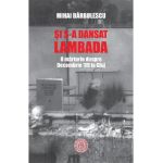 Si s-a dansat lambada - Mihai Barbulescu