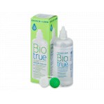 Solutii Soluție Biotrue 360 ml