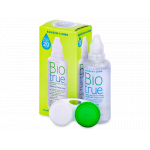 Solutii Soluție Biotrue 60 ml