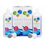 Solutii Soluție Gelone 2 x 360 ml