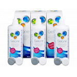 Solutii Soluție Gelone 3 x 360 ml