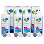 Solutii Soluție Gelone 4 x 360 ml