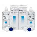 Solutii Soluție Laim-Care 2x400 ml