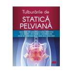 Tulburarile de statistica pelviana - Traian Enache, Ion Andrei Mueller-Funogea