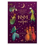 1001 de nopti Vol.2