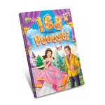 168 de pagini de povesti