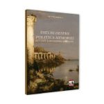 Eseuri despre politica memoriei - Victor Rizescu