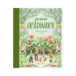 Noi suntem gradinarii - Joanna Gaines