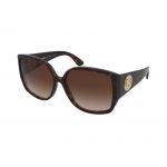 Ochelari de soare Burberry BE4290 300213