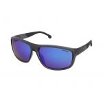 Ochelari de soare Carrera Carrera 8038/S 09V/Z0