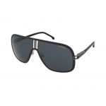 Ochelari de soare Carrera Flaglab 11 003/IR