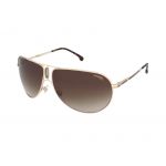 Ochelari de soare Carrera Gipsy65 J5G/HA