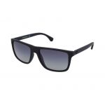 Ochelari de soare Emporio Armani EA4033 58644L