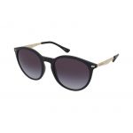 Ochelari de soare Emporio Armani EA4148 500187