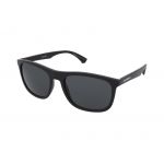 Ochelari de soare Emporio Armani EA4158 588987