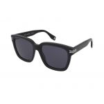 Ochelari de soare Marc Jacobs MJ 1035/S 807/IR