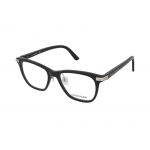 Ochelari de vedere Calvin Klein CK20505 001