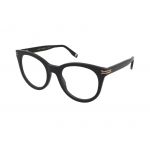 Ochelari de vedere Marc Jacobs MJ 1024 807