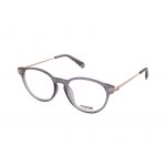 Ochelari de vedere Polaroid PLD D374/G 789