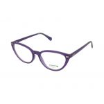 Ochelari de vedere Polaroid PLD D432 B3V