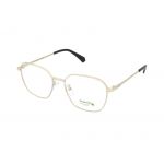 Ochelari de vedere Polaroid PLD D437/G J5G